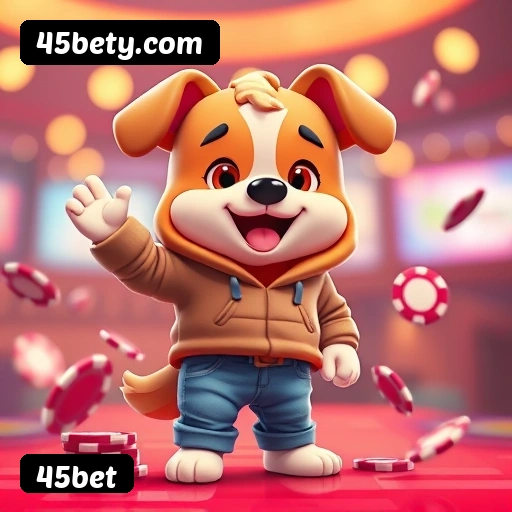 Jogos de Cassino Premium - Slots, Roleta, Blackjack e Dealer Ao Vivo