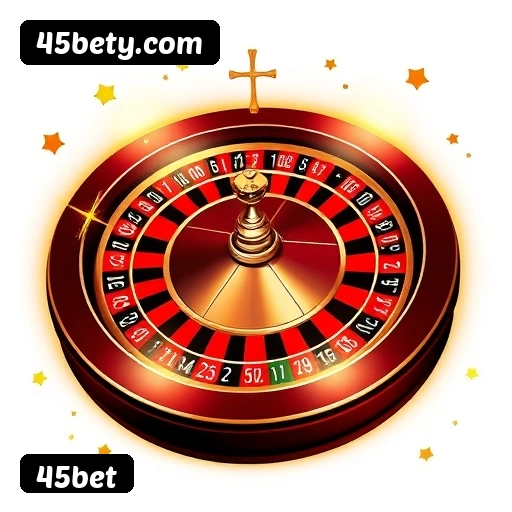 Recursos Exclusivos do App 45bet - Modo Offline, Login Biométrico