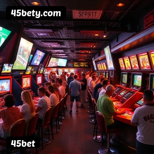 Categorias de Jogos - Slots, Mesa, Ao Vivo, Jackpots